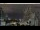 Webcam in Hong Kong, 0.5 mi away