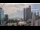 Webcam in Hong Kong, 2.2 km entfernt