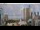 Webcam in Hong Kong, 2.2 km