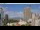 Webcam in Hong Kong, 15.6 km entfernt