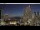 Webcam in Hong Kong, 17.8 km entfernt