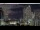 Webcam in Hong Kong, 1.6 mi away