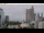 Webcam in Hong Kong, 1.6 mi away