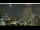 Webcam in Hong Kong, 1.2 mi away