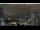 Webcam in Hong Kong, 1.2 km
