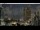 Webcam in Hong Kong, 2.2 km