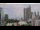 Webcam in Hong Kong, 4 km entfernt