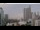 Webcam in Hong Kong, 7.3 mi away