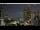 Webcam in Hong Kong, 18.9 km