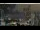 Webcam in Hong Kong, 1.2 km