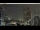 Webcam in Hong Kong, 1.2 km