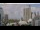 Webcam in Hong Kong, 0.4 mi away
