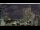 Webcam in Hong Kong, 3.4 km