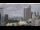 Webcam in Hong Kong, 0.8 km