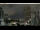 Webcam in Hong Kong, 3.4 km