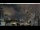 Webcam in Hong Kong, 7.3 mi away