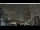 Webcam in Hong Kong, 1.2 km