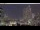 Webcam in Hong Kong, 16 km entfernt