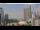 Webcam in Hong Kong, 4 km entfernt