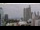 Webcam in Hong Kong, 3 km