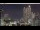Webcam in Hong Kong, 6.2 mi away