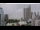Webcam in Hong Kong, 2.5 km
