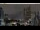Webcam in Hong Kong, 1.2 km