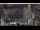 Webcam in Hong Kong, 3.4 km
