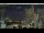 Webcam in Hong Kong, 0.8 km