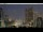 Webcam in Hong Kong, 1.2 km