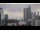 Webcam in Hong Kong, 0.4 mi away
