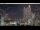 Webcam in Hong Kong, 1.2 km