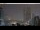 Webcam in Hong Kong, 0.8 km