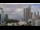 Webcam in Hong Kong, 3.9 km entfernt
