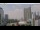 Webcam in Hong Kong, 4 km entfernt