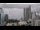 Webcam in Hong Kong, 3.4 km