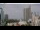 Webcam in Hong Kong, 13.6 km