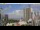 Webcam in Hong Kong, 0.4 mi away