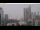 Webcam in Hong Kong, 0.3 mi away
