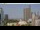 Webcam in Hong Kong, 18.9 km