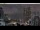 Webcam in Hong Kong, 1.2 km entfernt