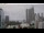 Webcam in Hong Kong, 13.8 km