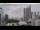 Webcam in Hong Kong, 12.4 km