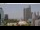 Webcam in Hong Kong, 5.9 km