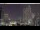 Webcam in Hong Kong, 0.4 mi away