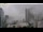 Webcam in Hong Kong, 4 km