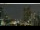 Webcam in Hong Kong, 5.3 mi away