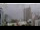 Webcam in Hong Kong, 1.1 km entfernt