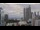 Webcam in Hong Kong, 1.2 km entfernt