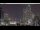 Webcam in Hong Kong, 18.9 km